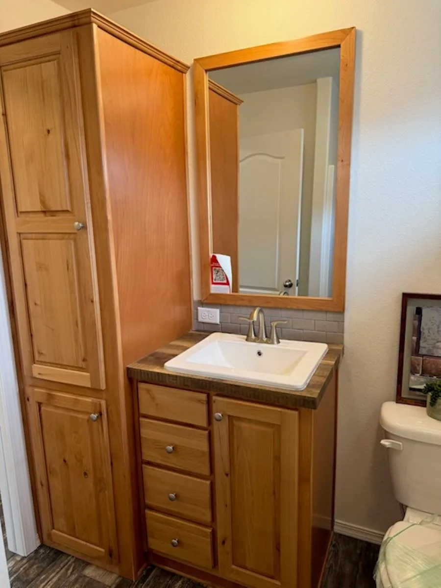 home image