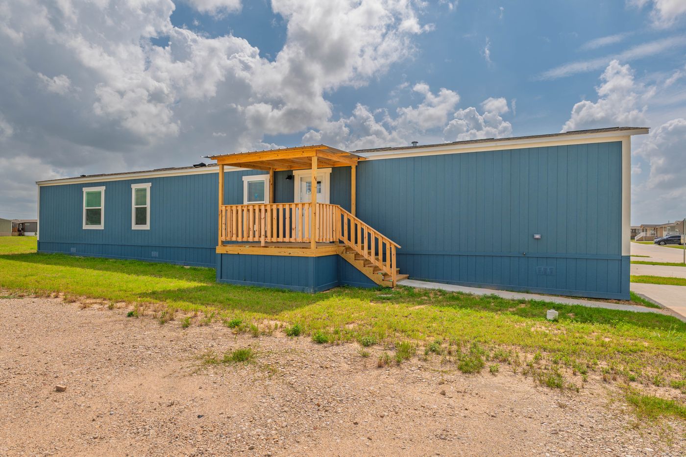 home image