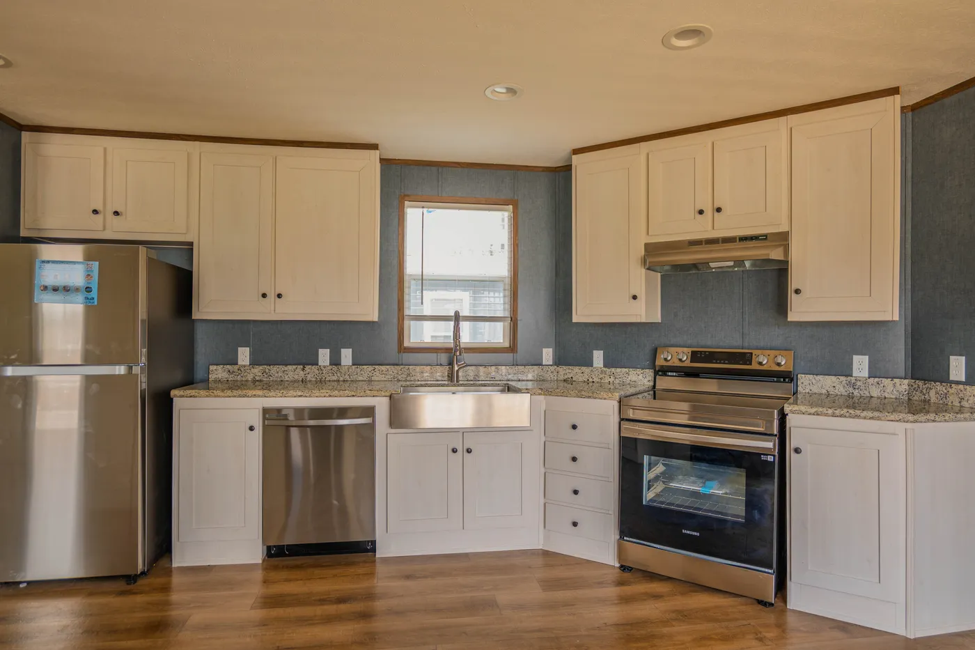 home image