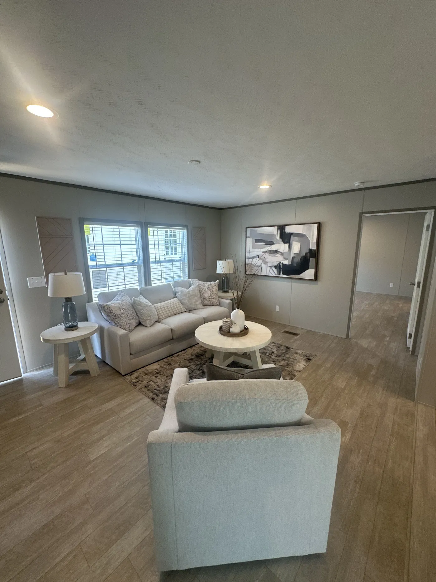 home image