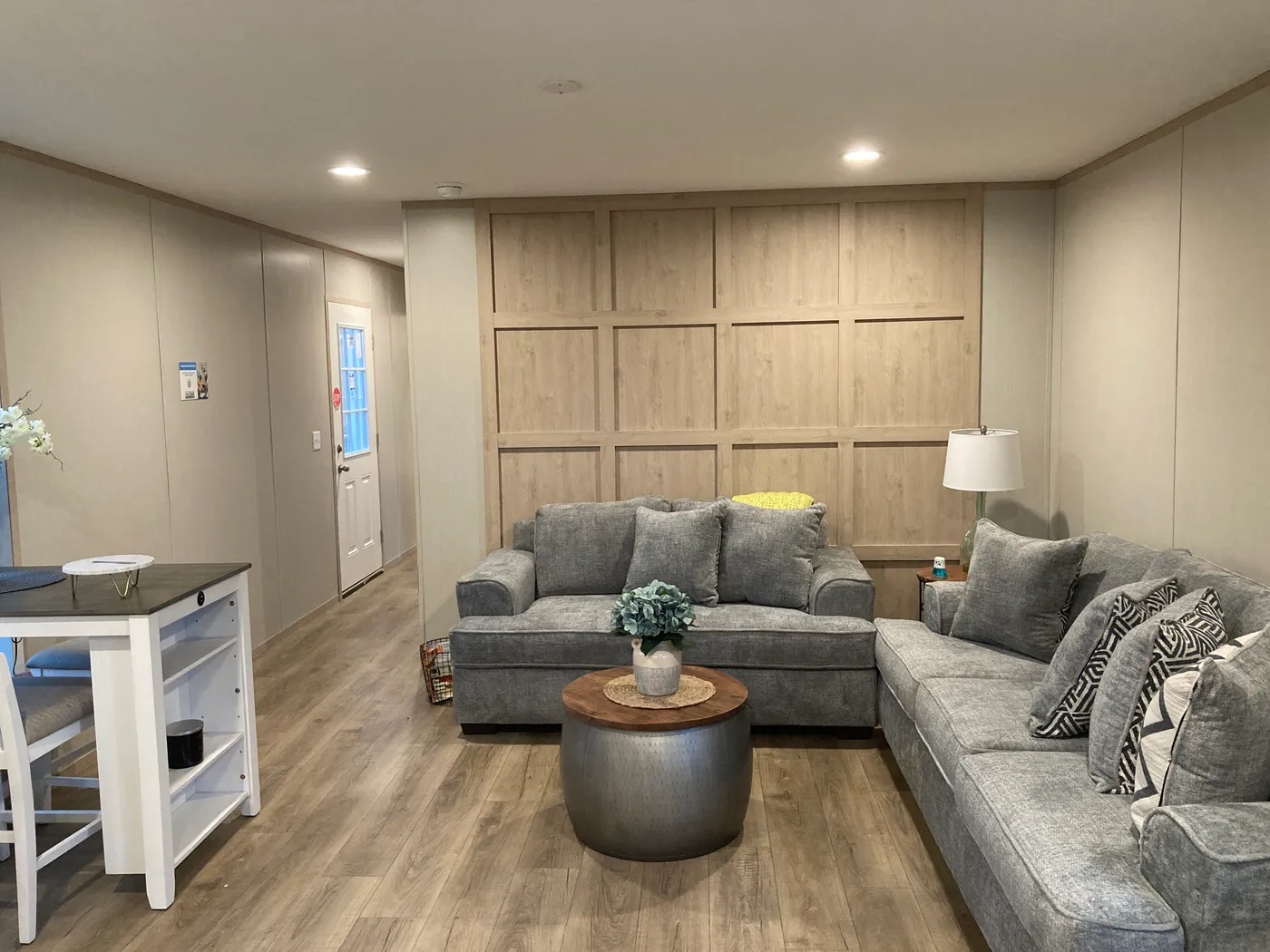 home image