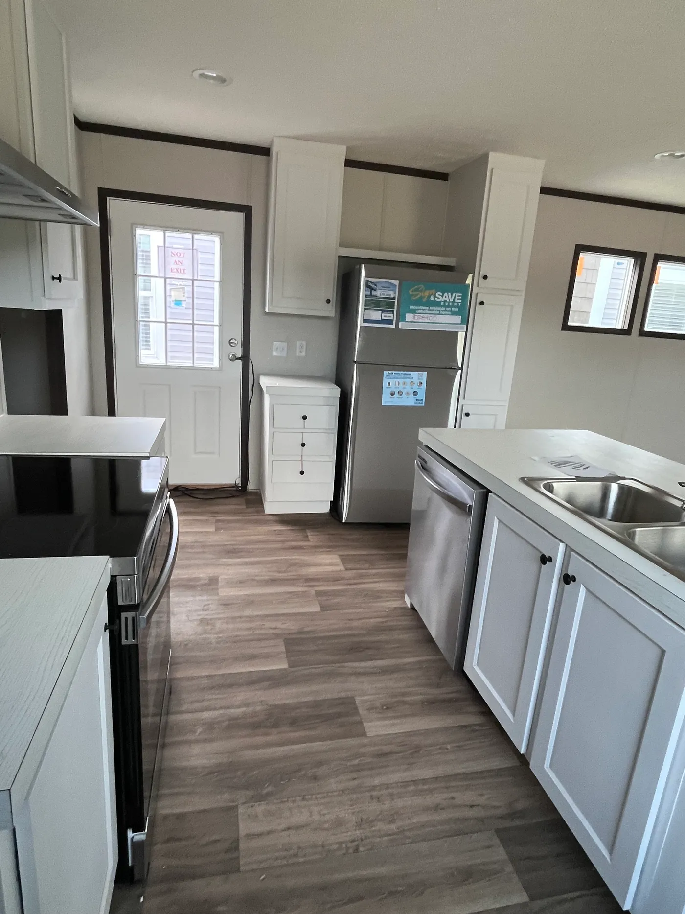 home image