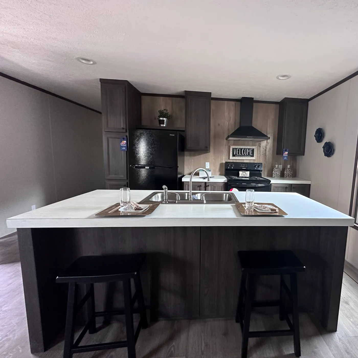 home image