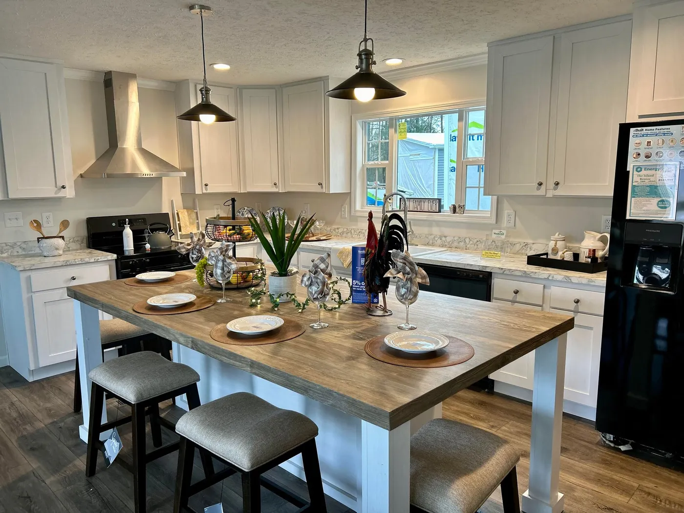 home image
