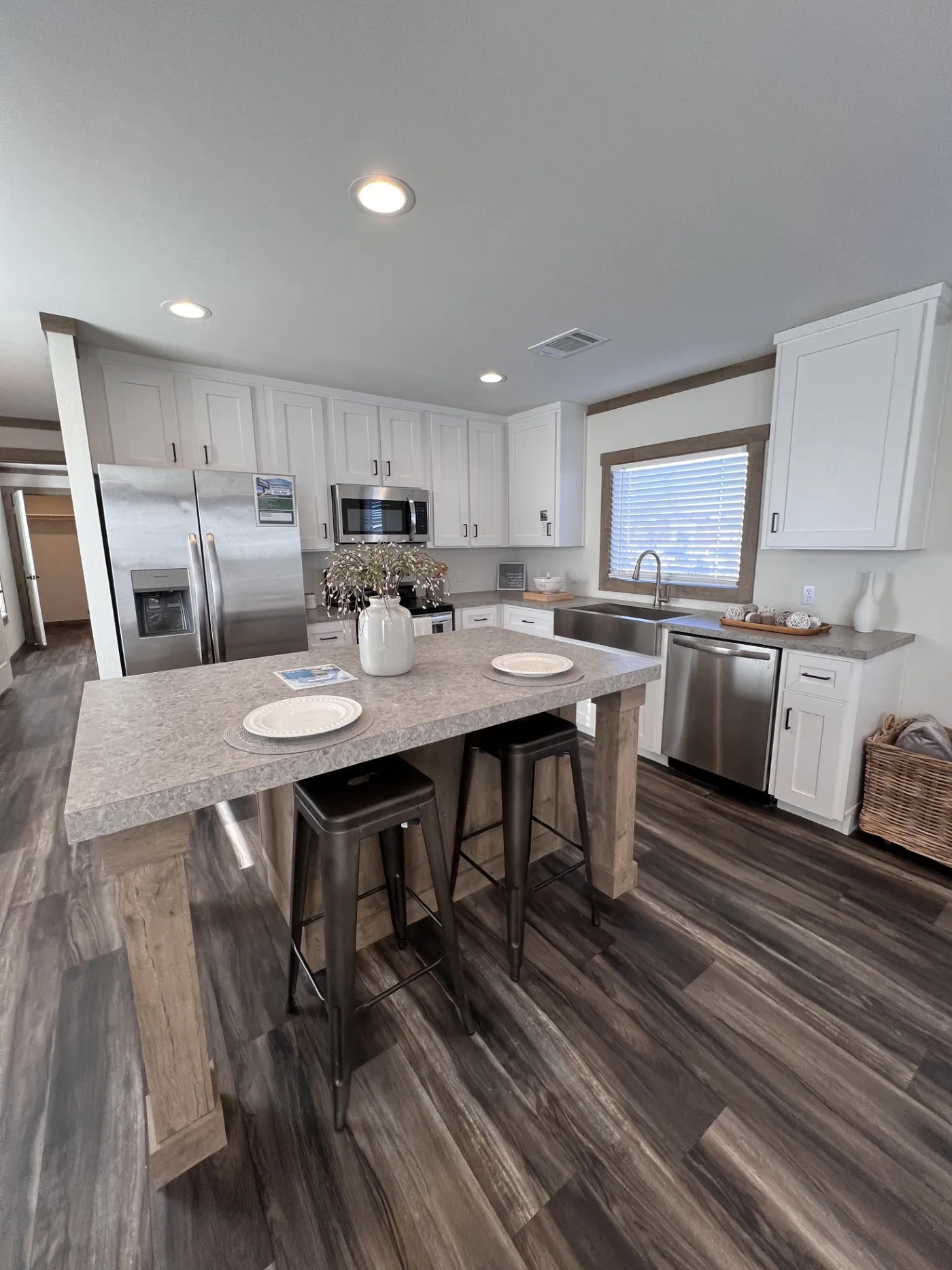 home image