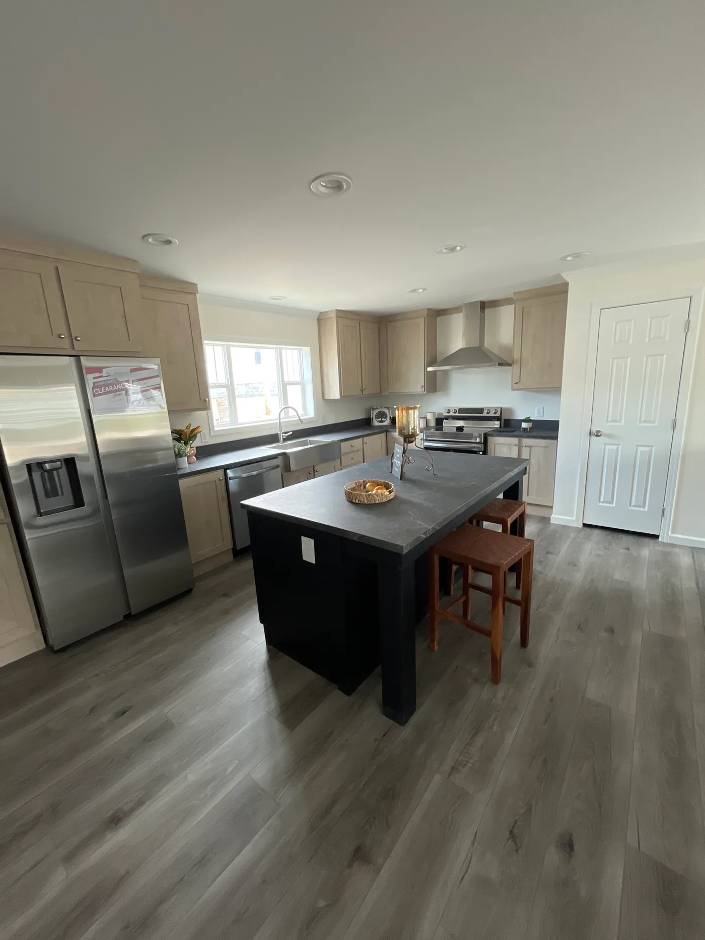 home image