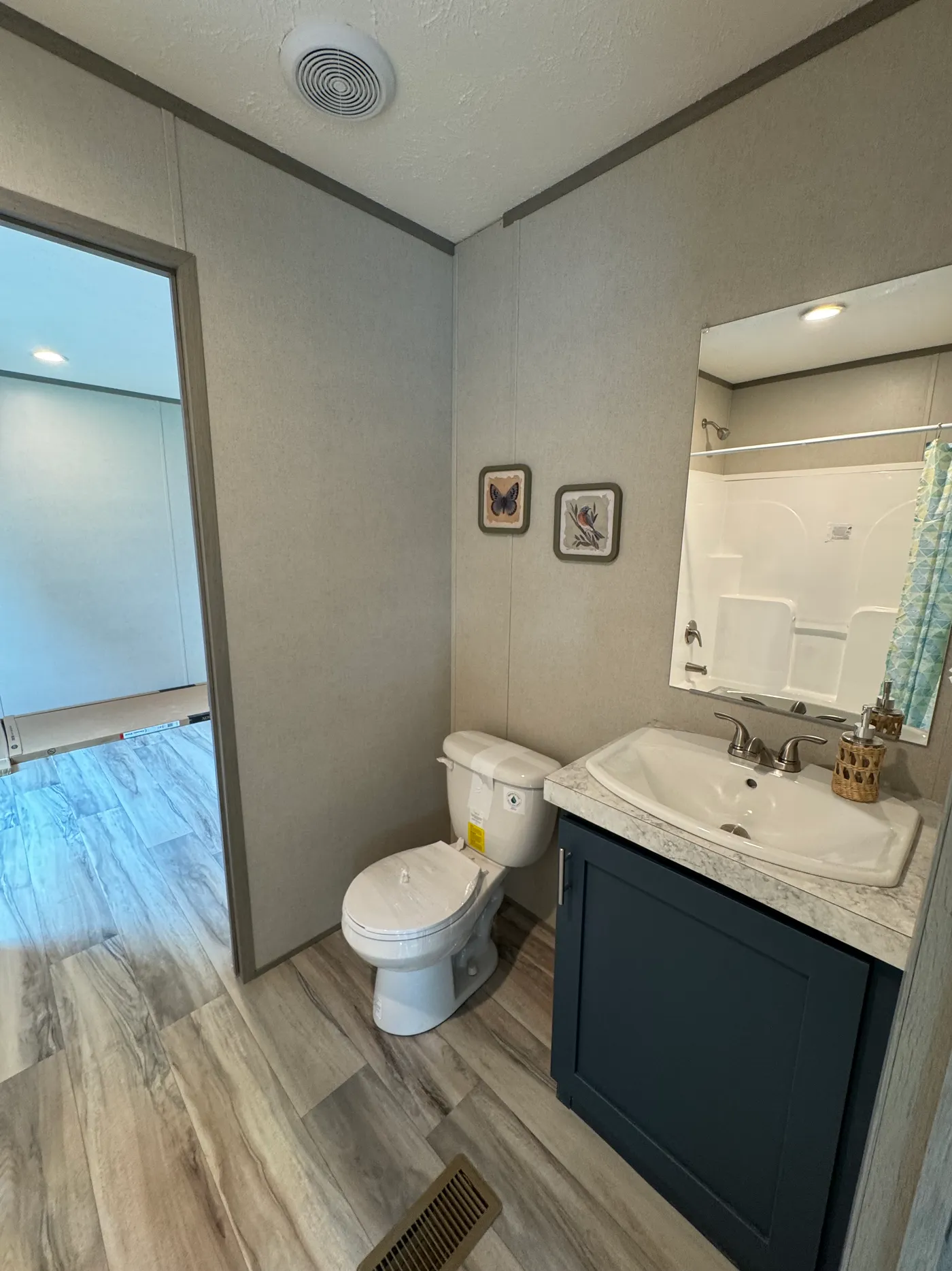 home image