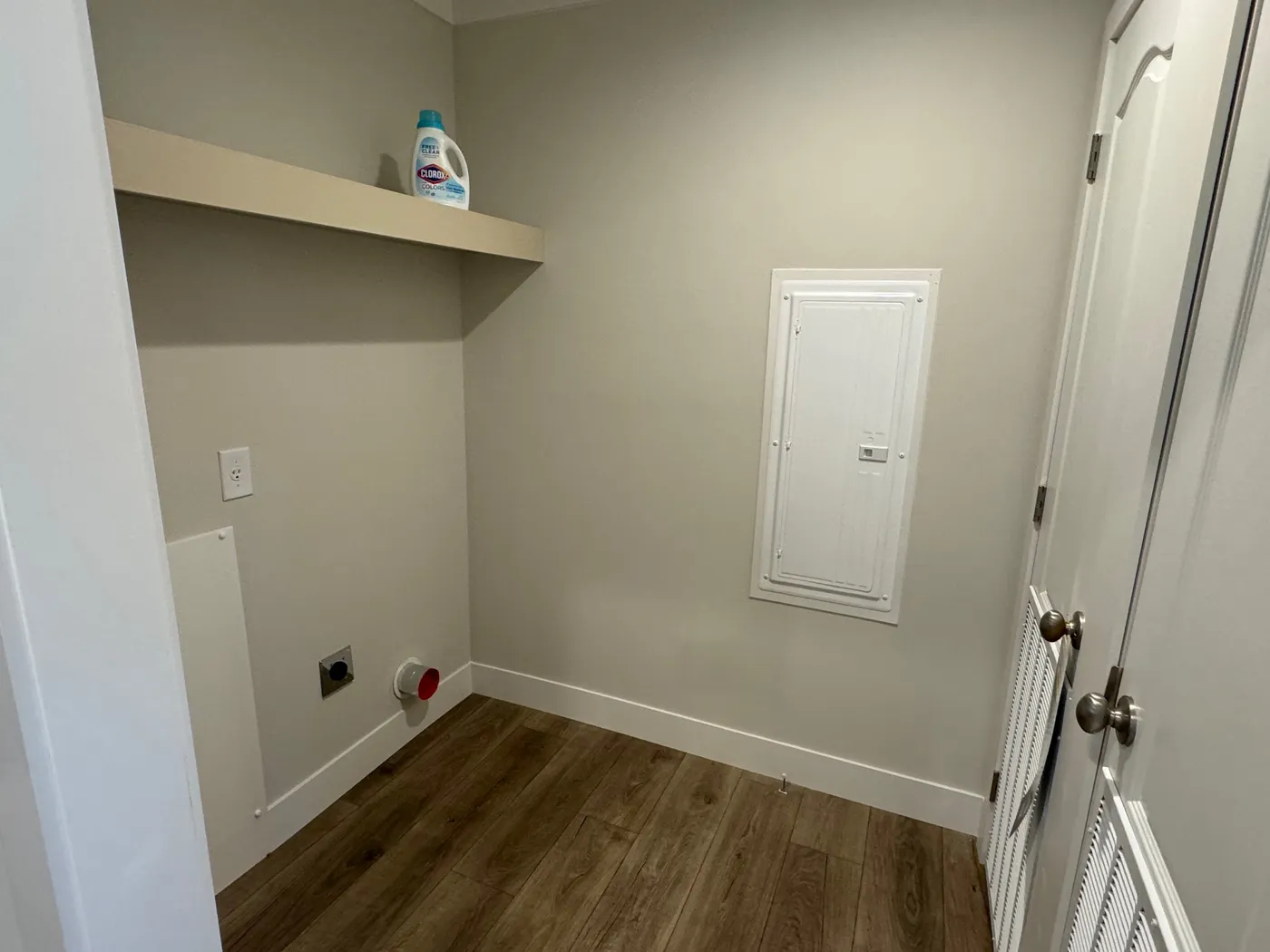 home image
