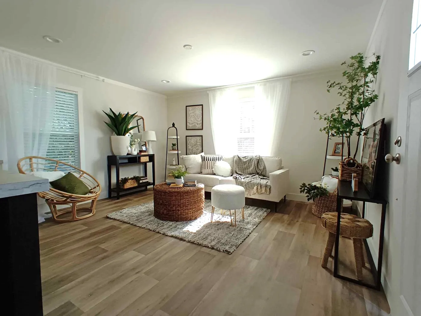 home image
