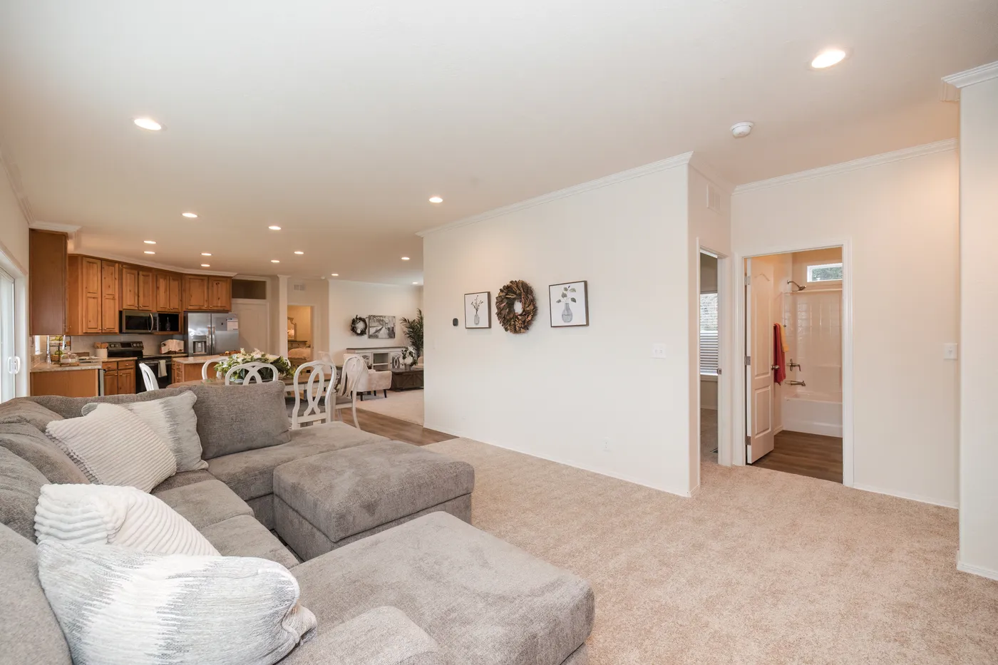 home image