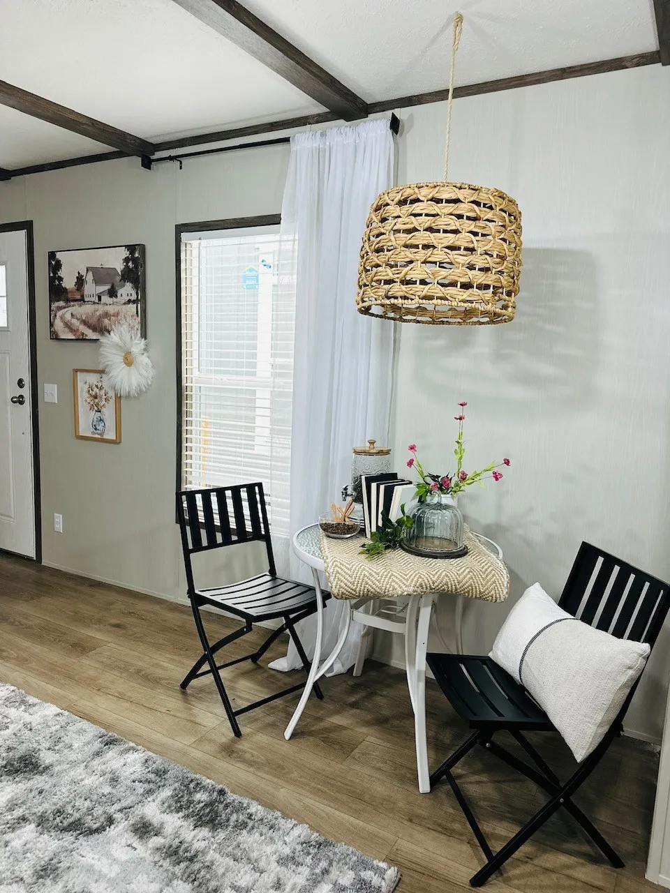 home image