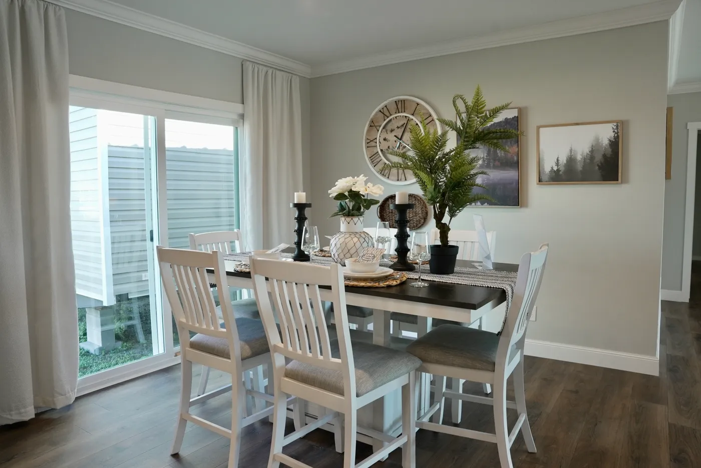 home image