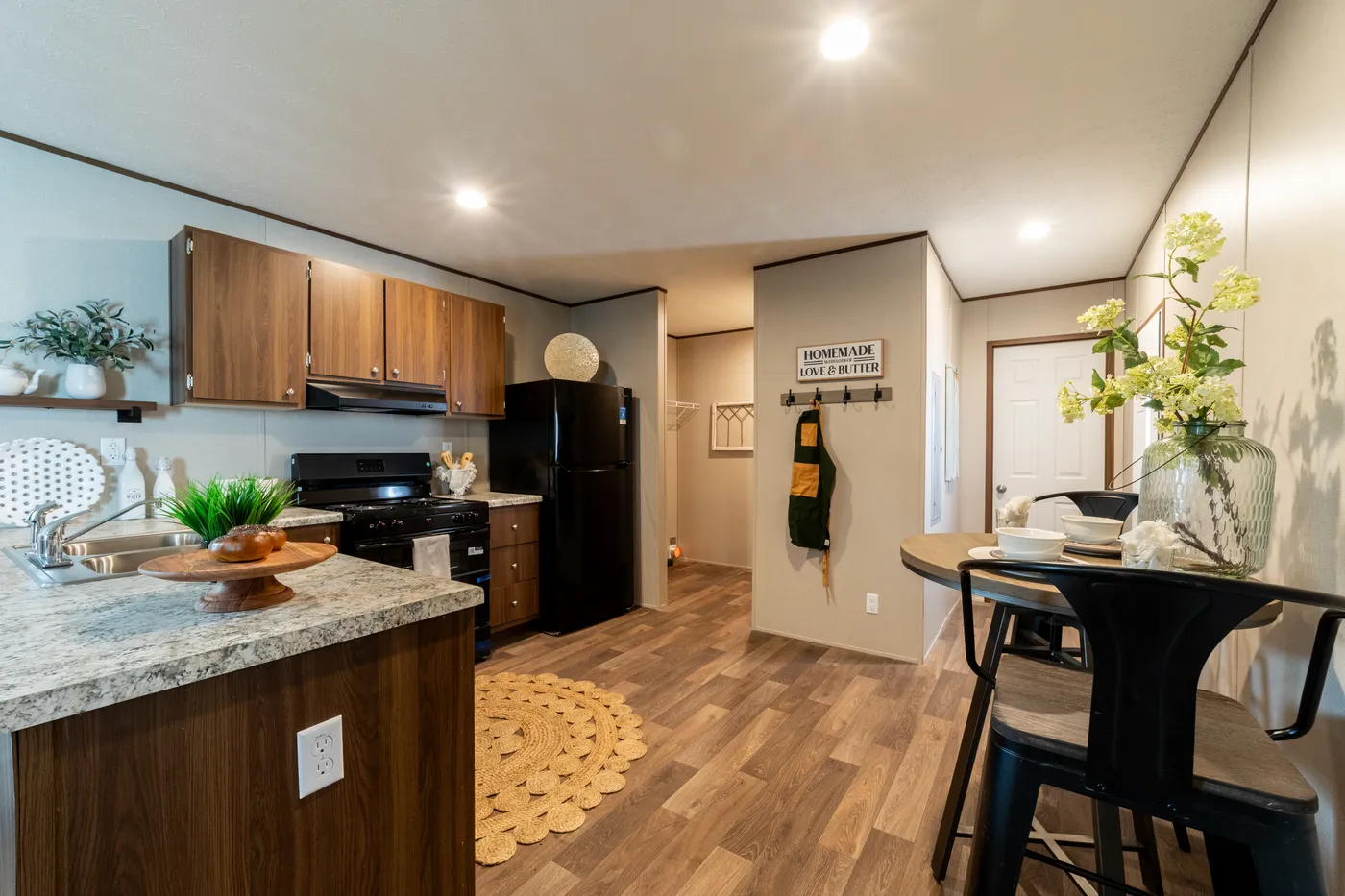 home image