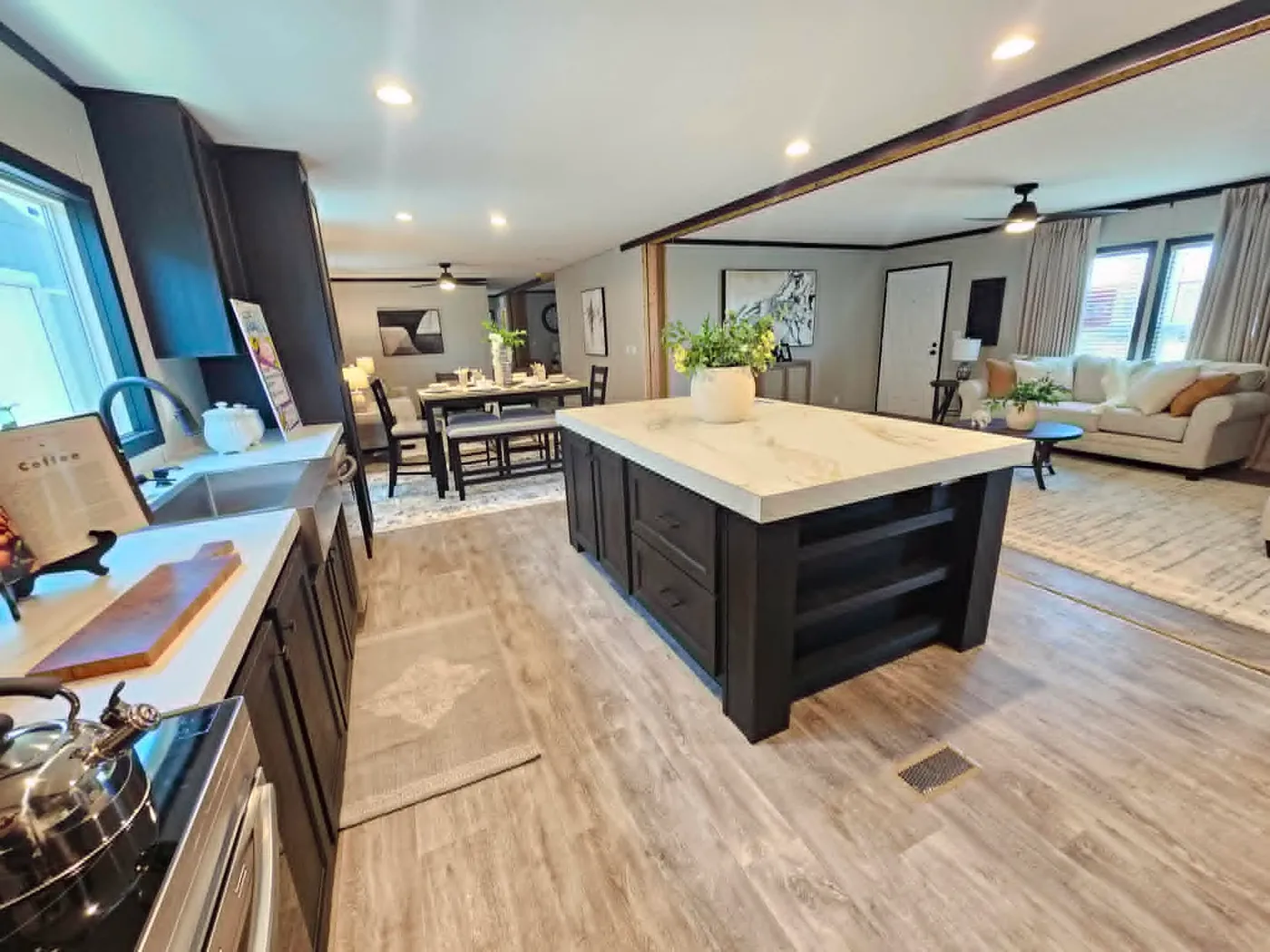 home image