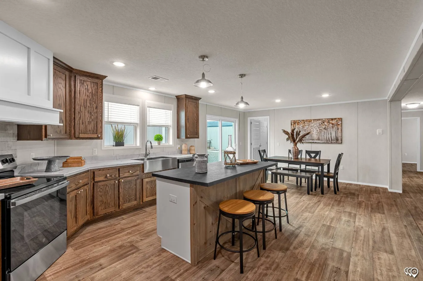 home image
