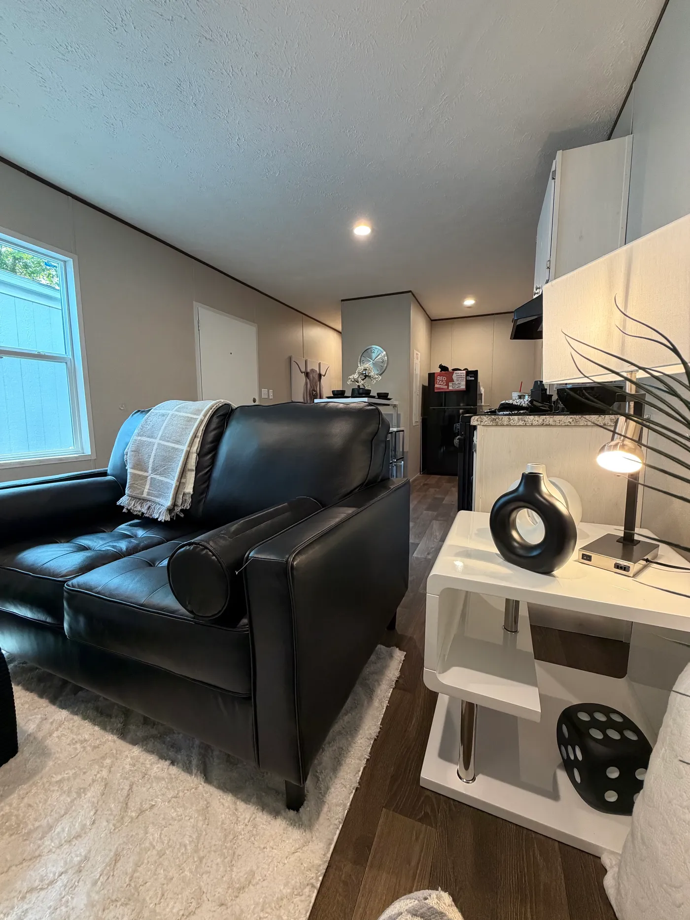 home image