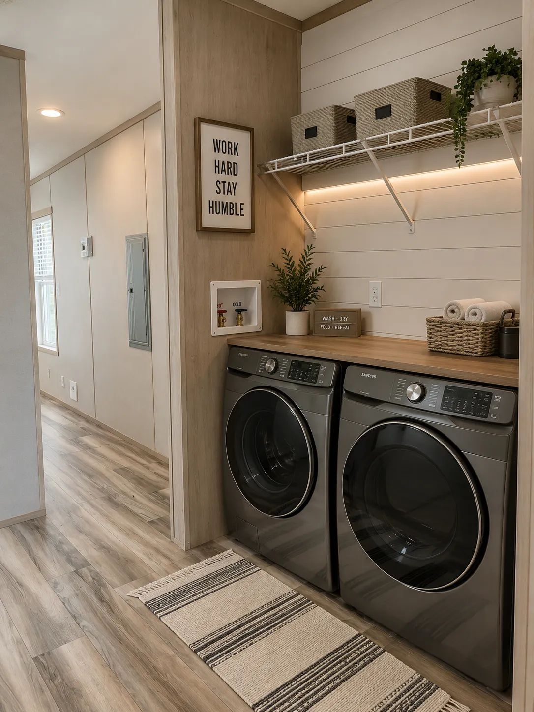 home image