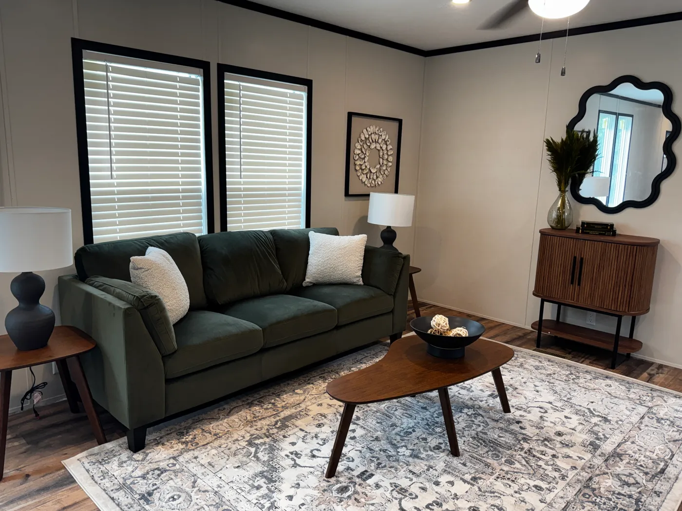 home image