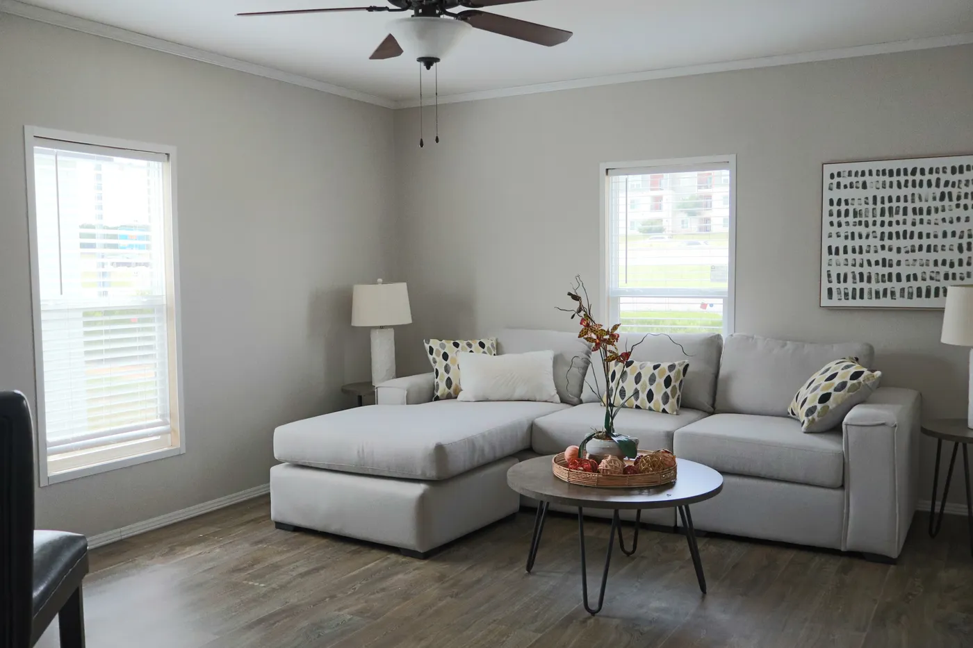 home image