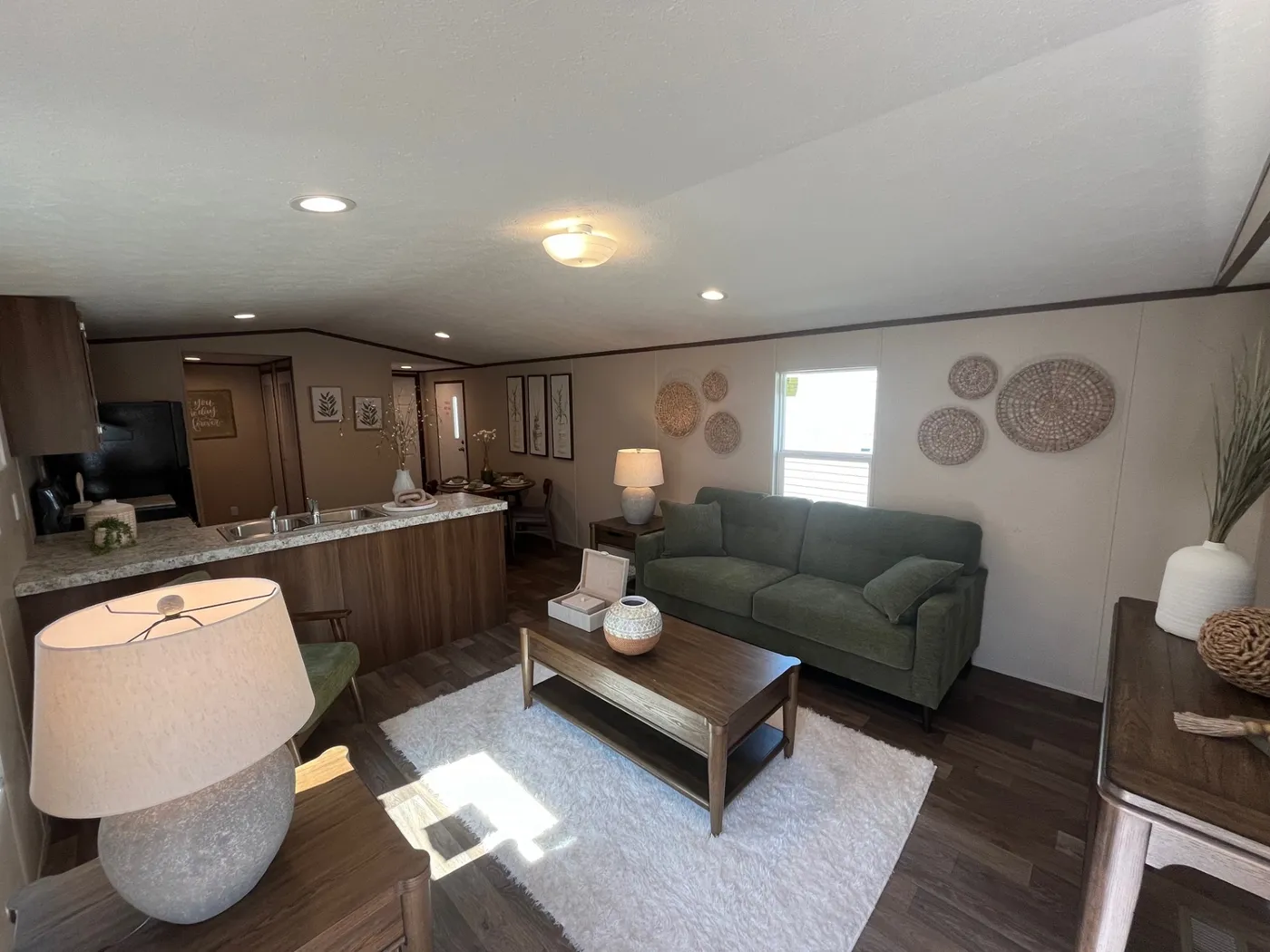 home image