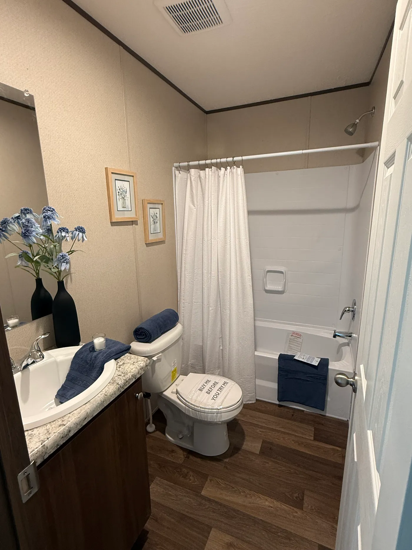 home image