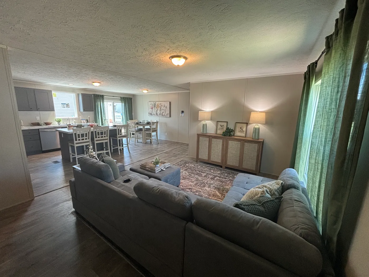 home image