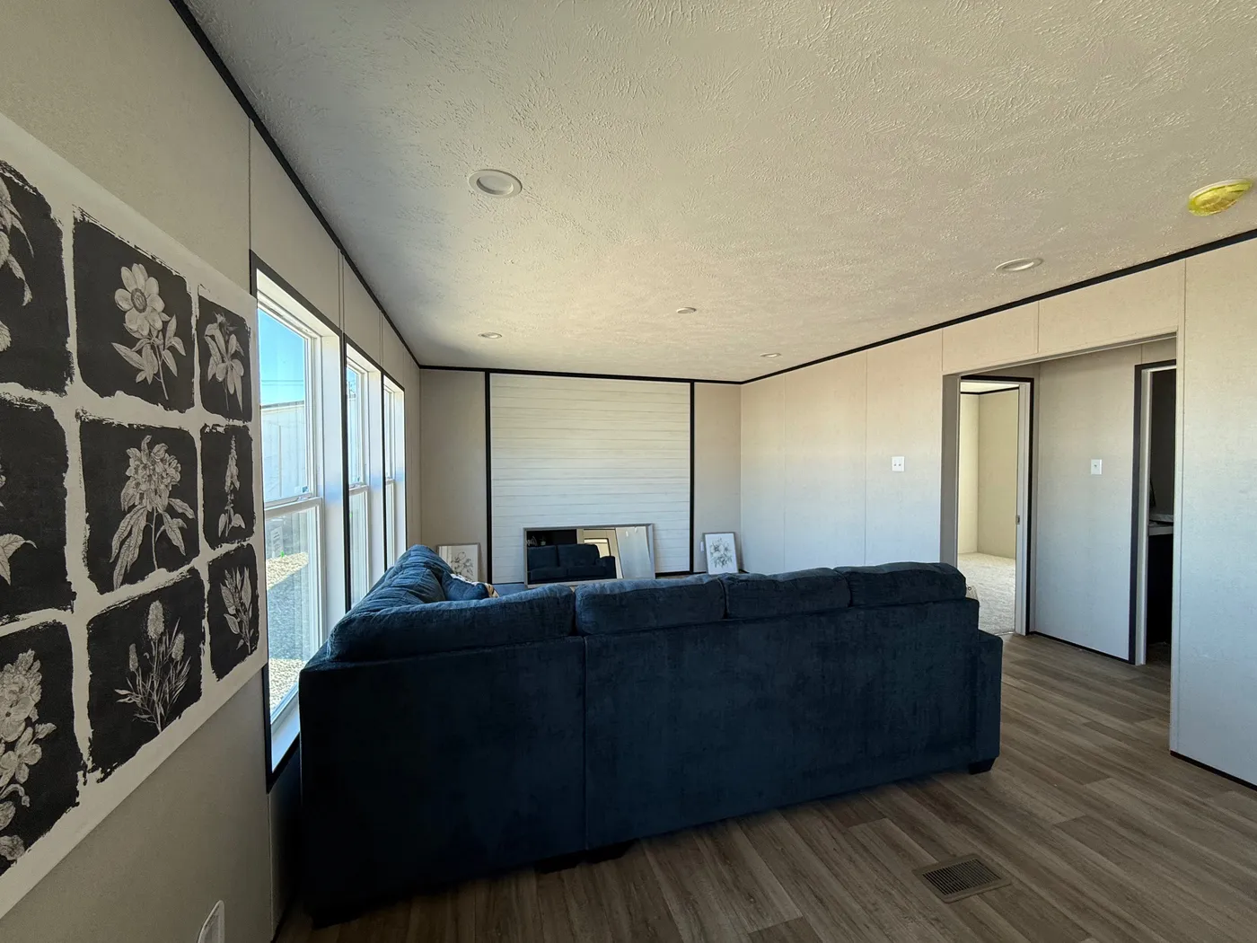 home image