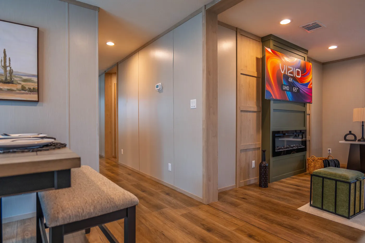 home image