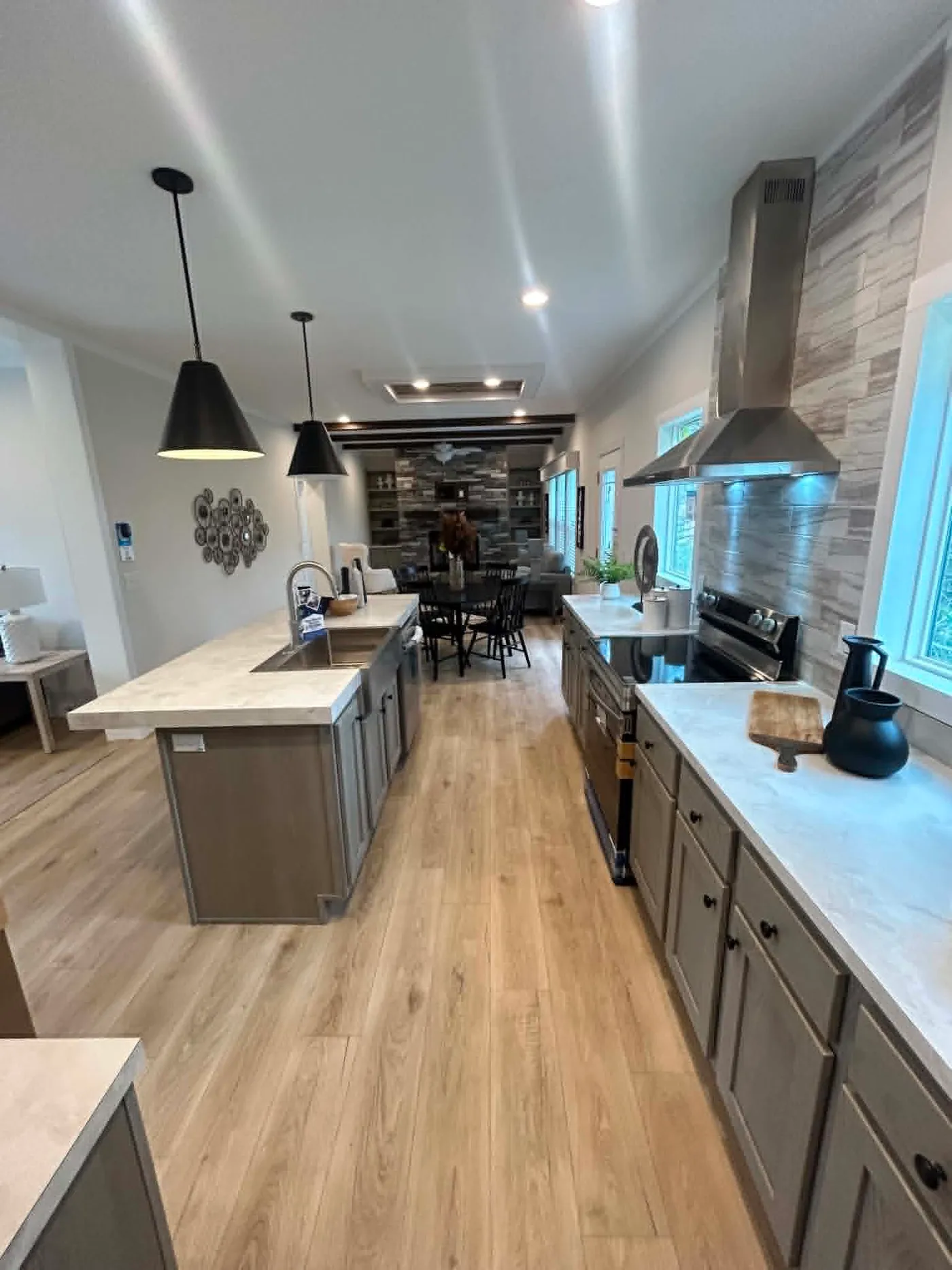 home image