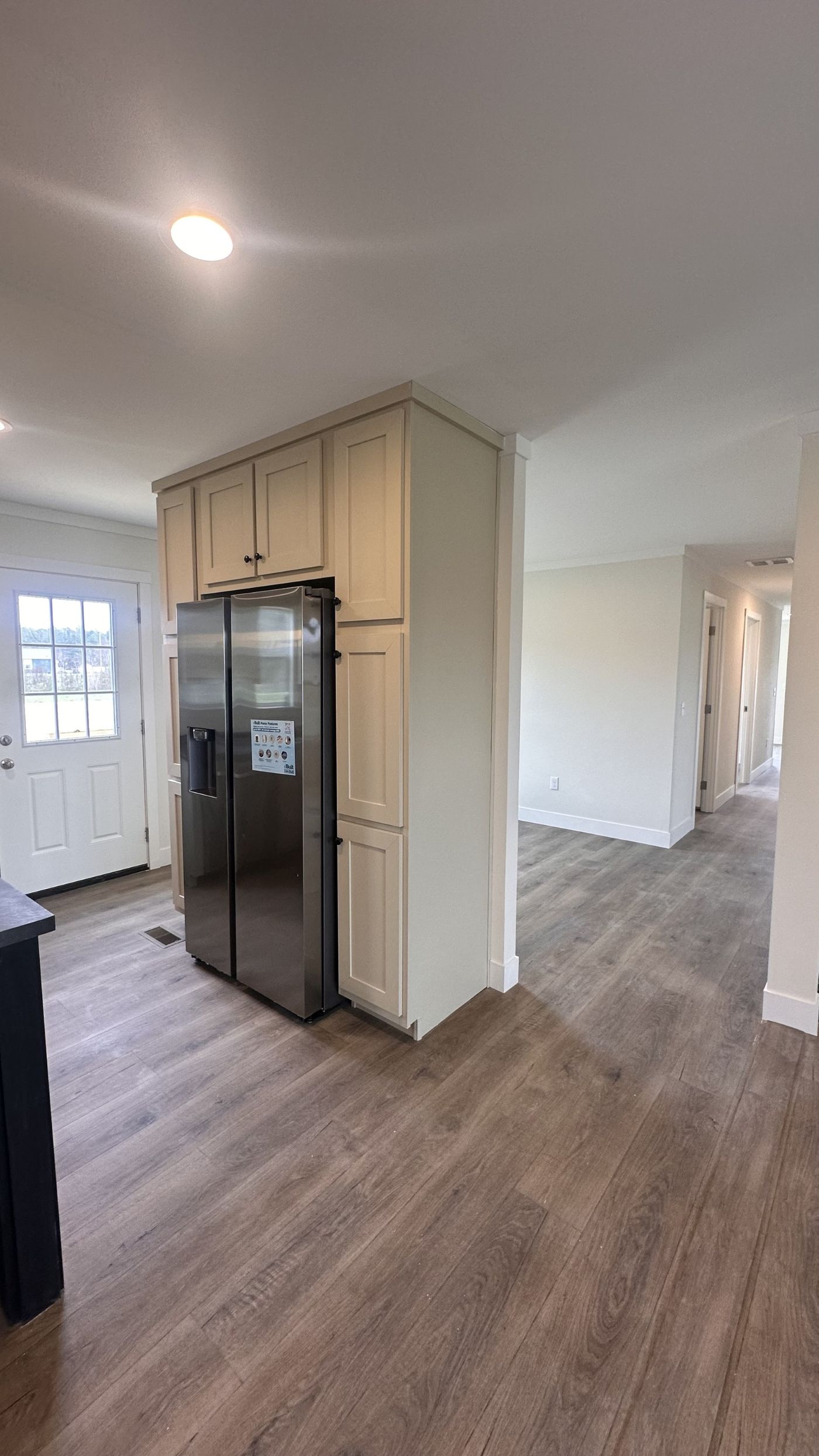 home image