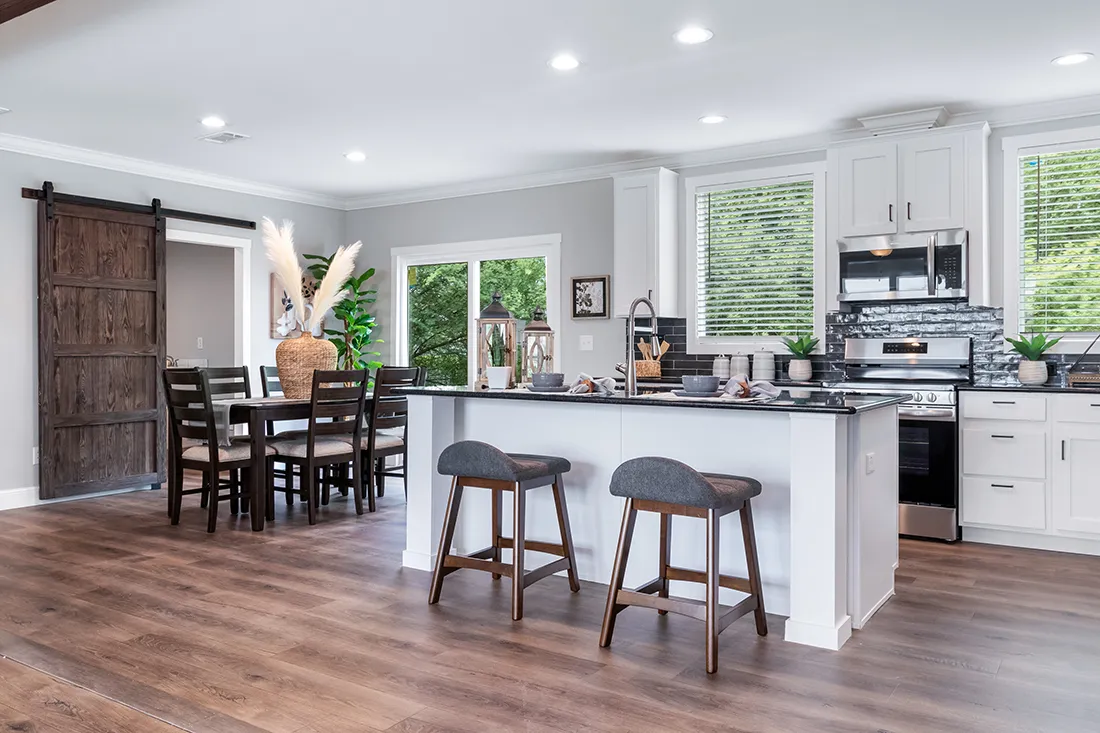 Oceanside-  4bed 3 bath BEST PRICES IN DFW!!!!! home image