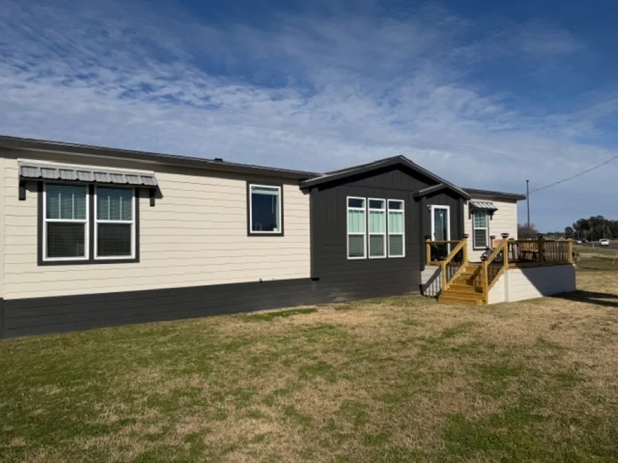 Pick your favorite colors