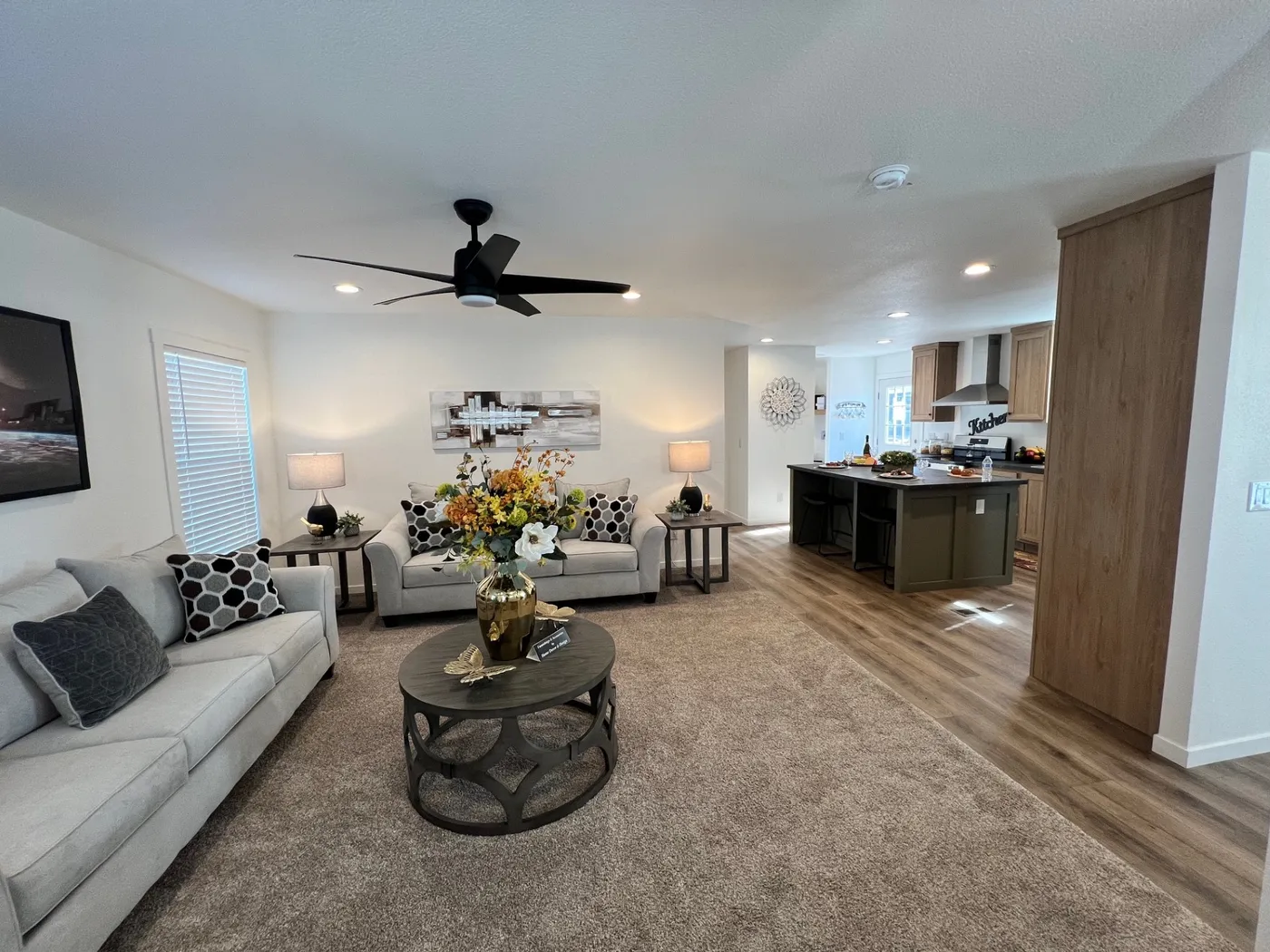home image