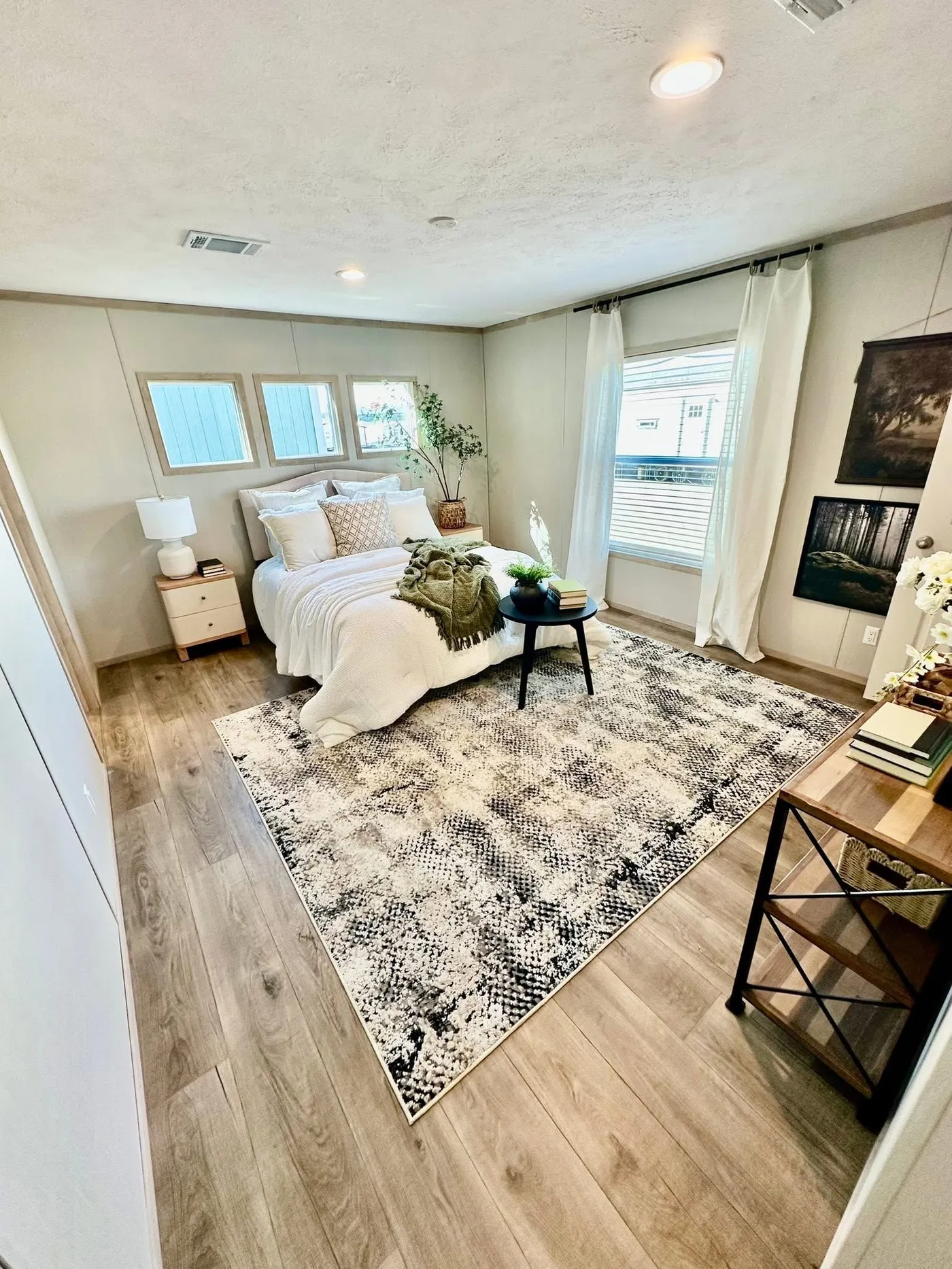 home image