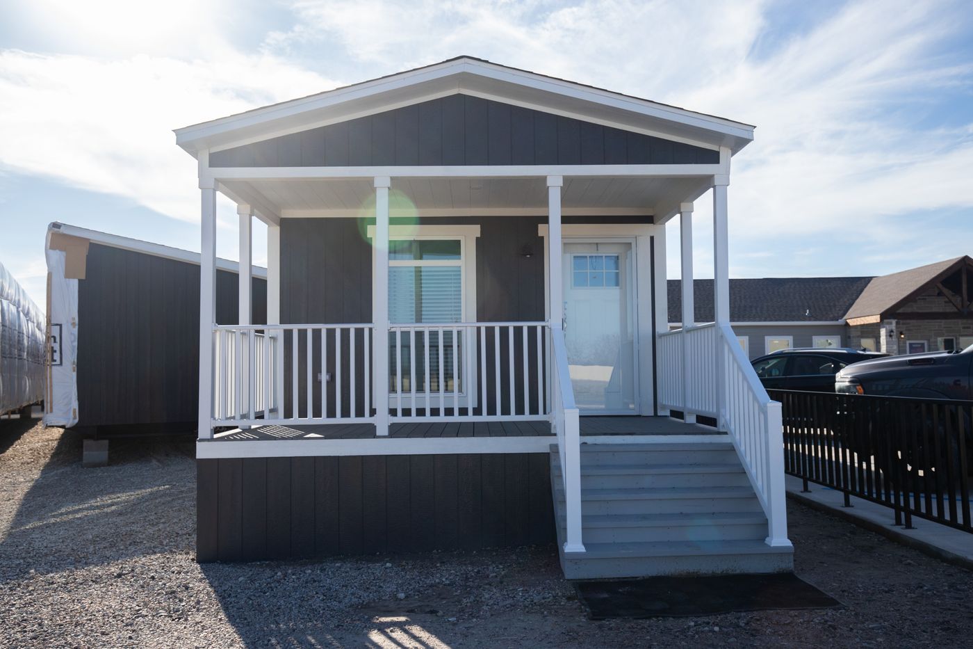 home image