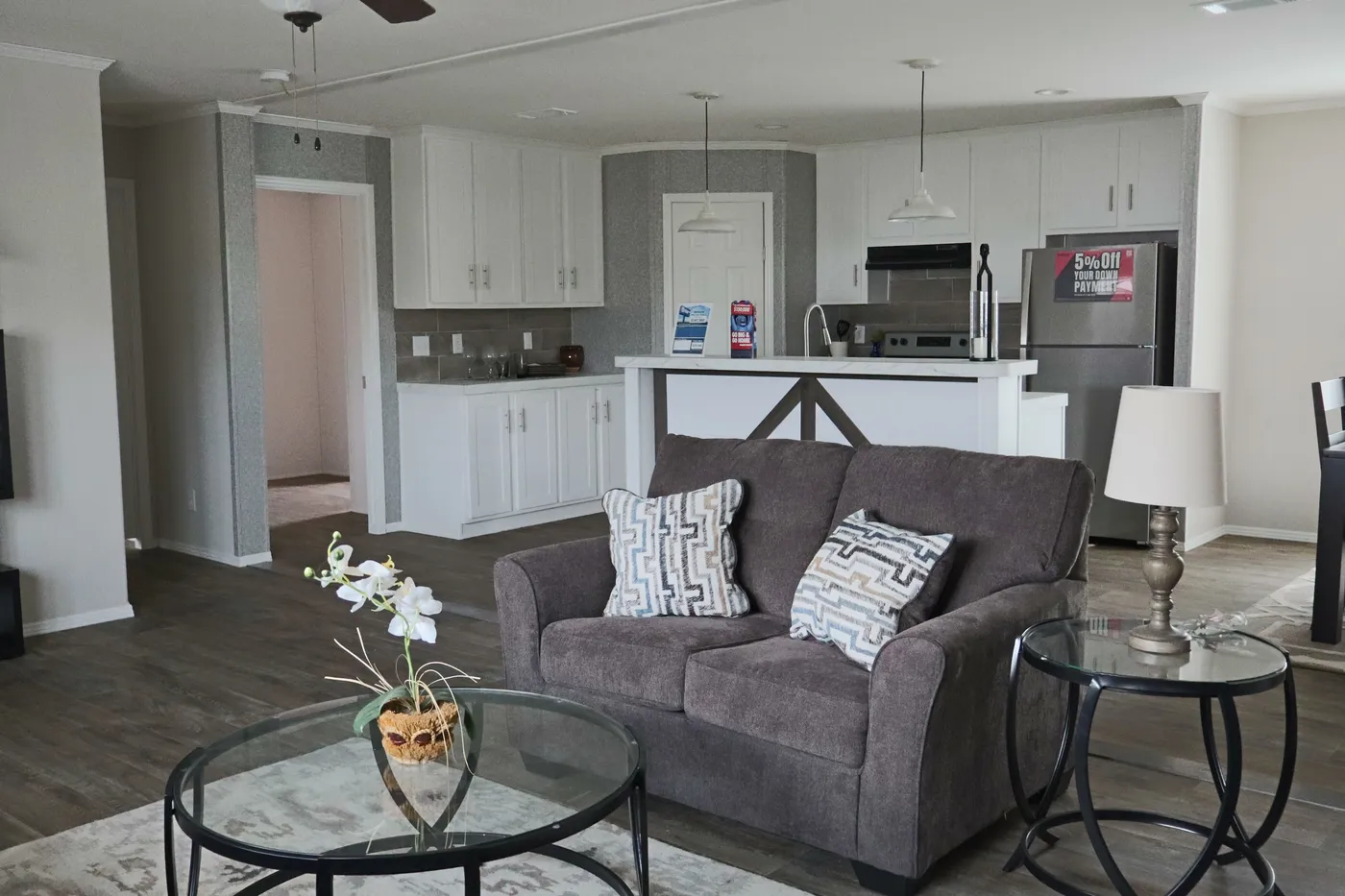home image