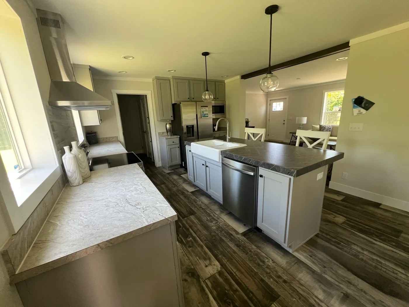 home image