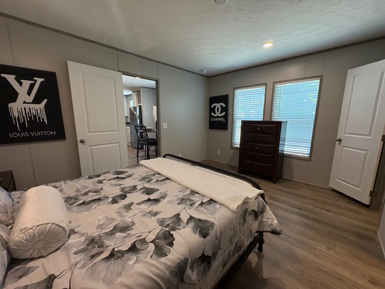 home image