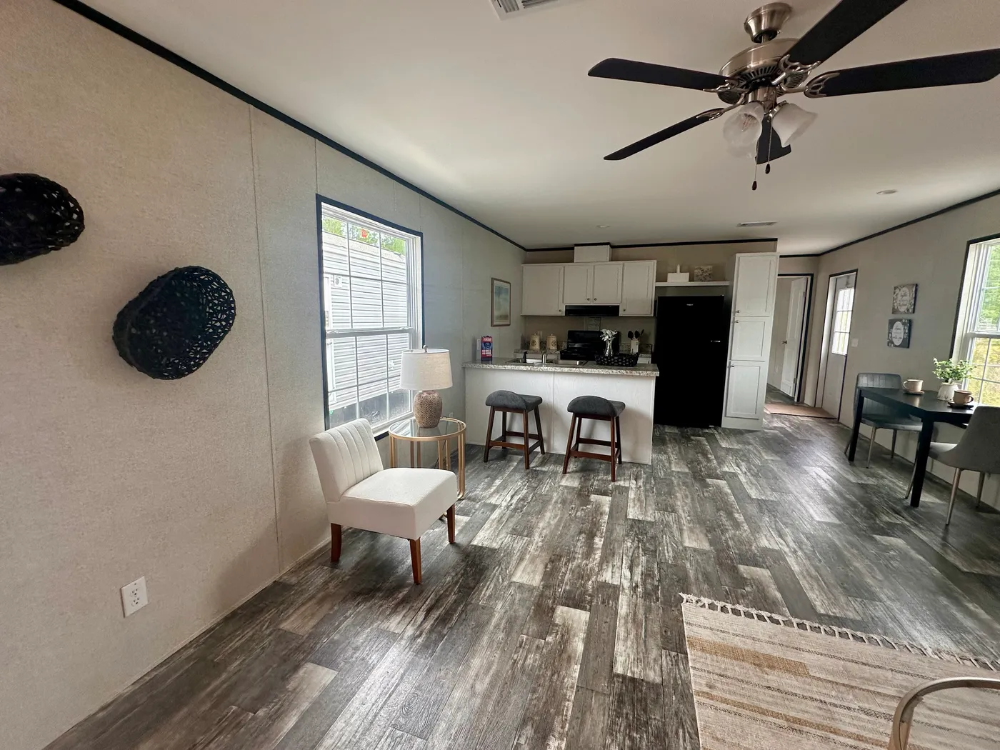 home image