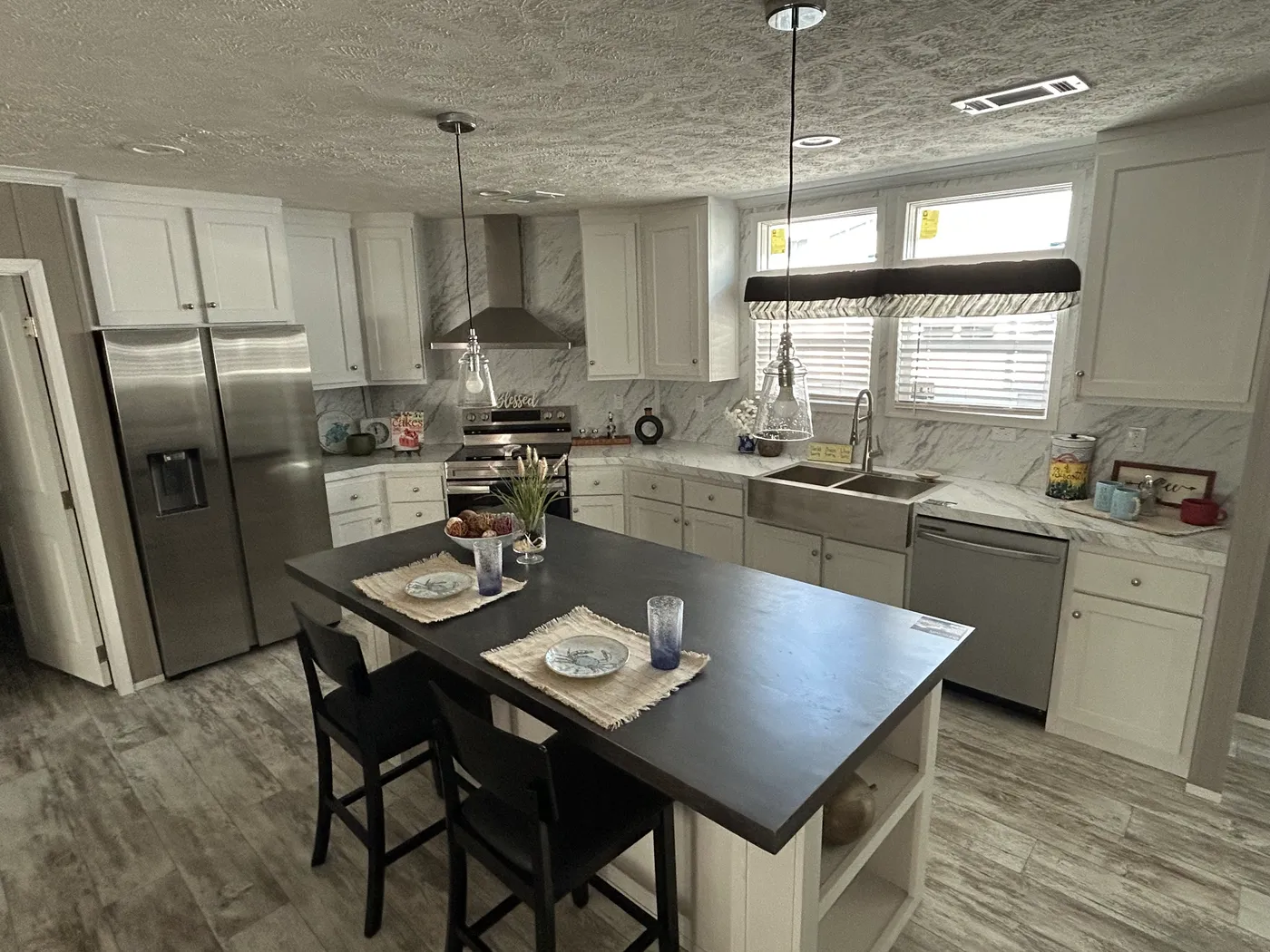 home image