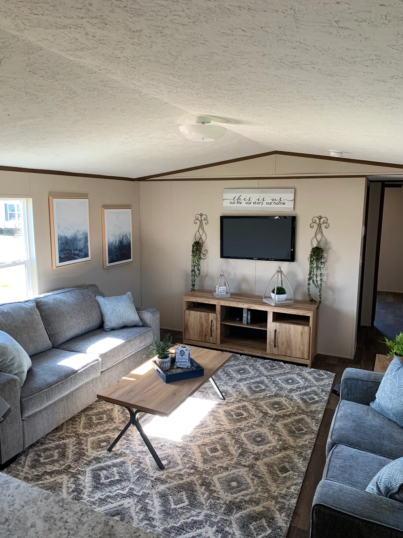 home image