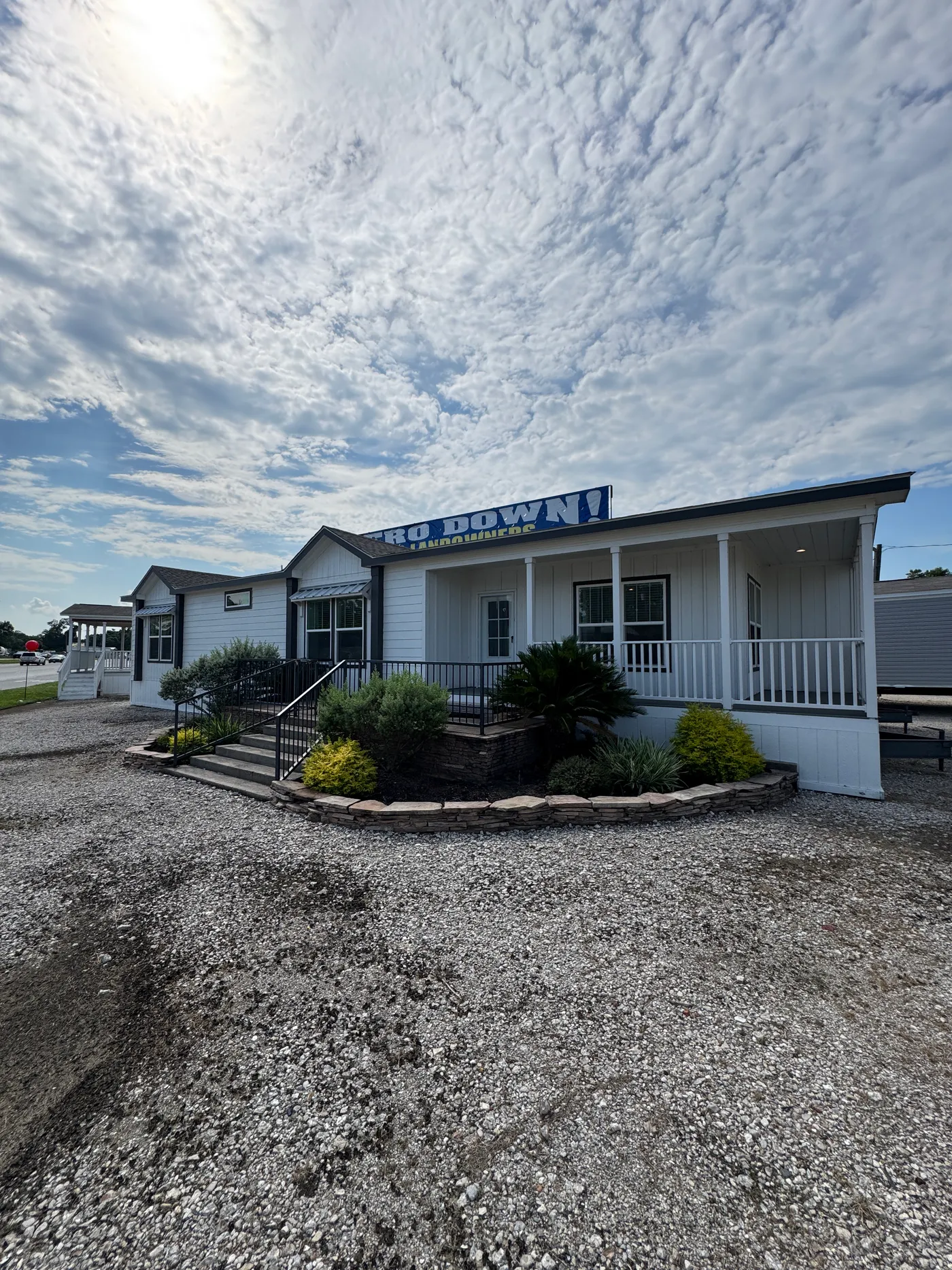 home image