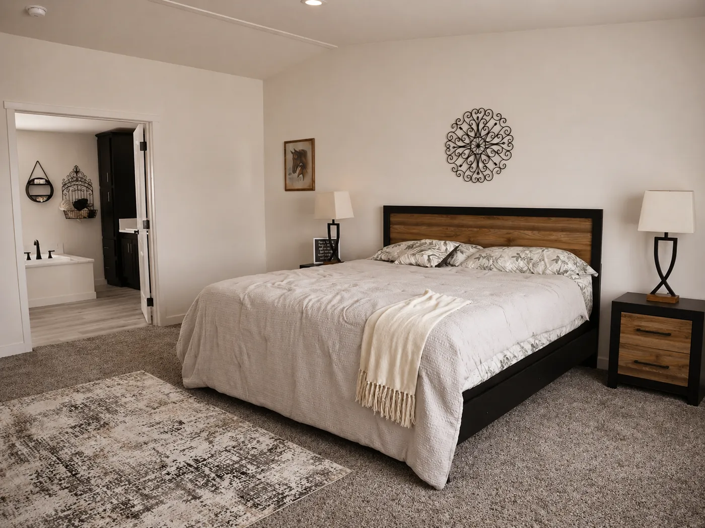 home image