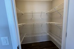 Pantry!
