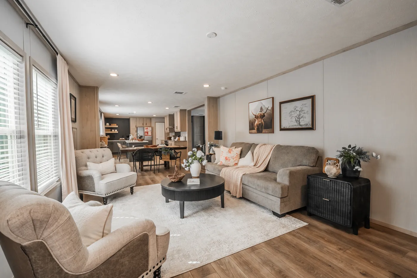 home image