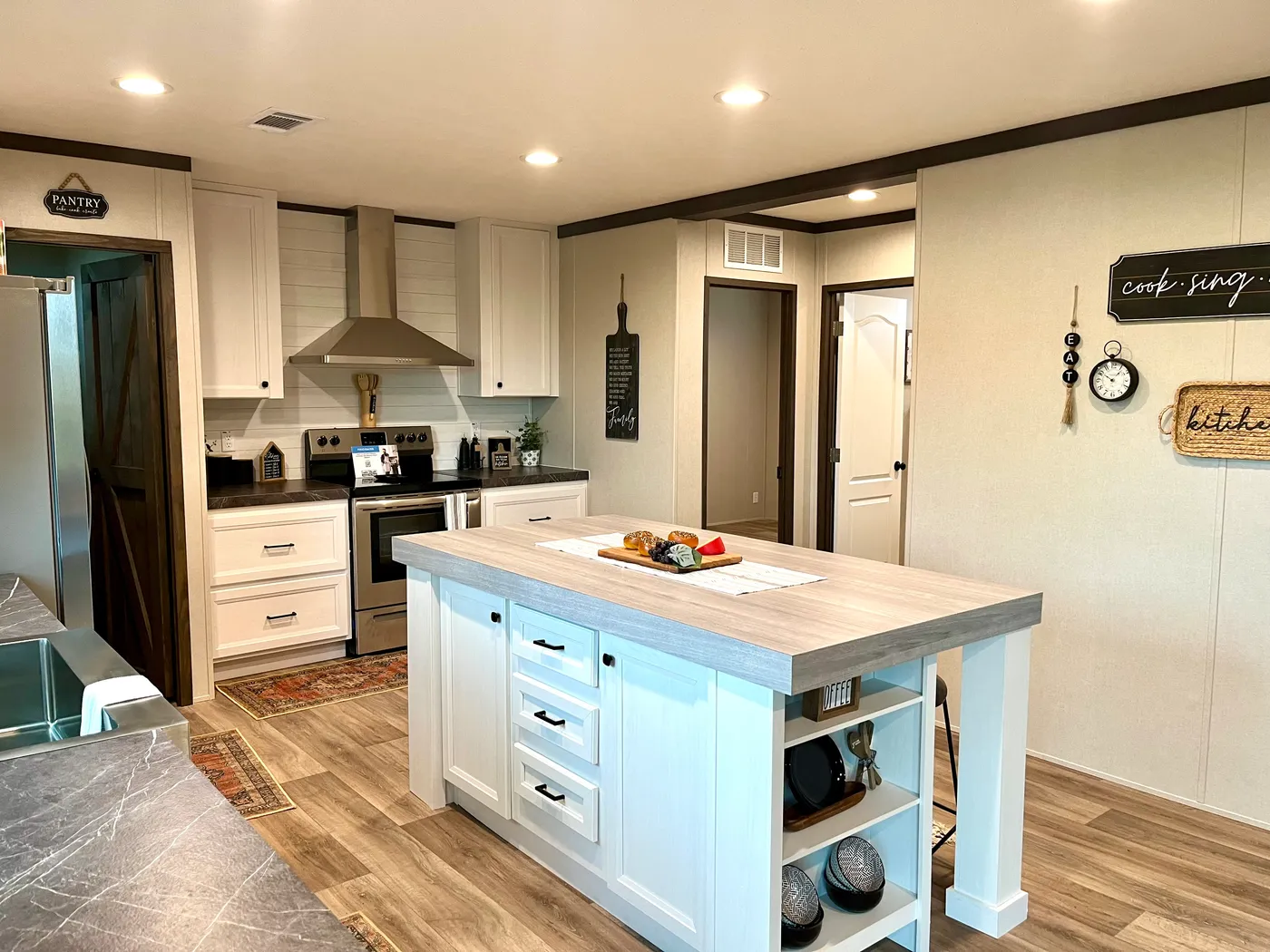 home image