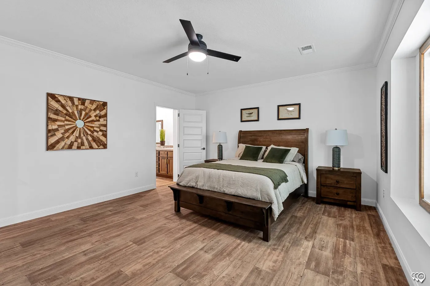home image