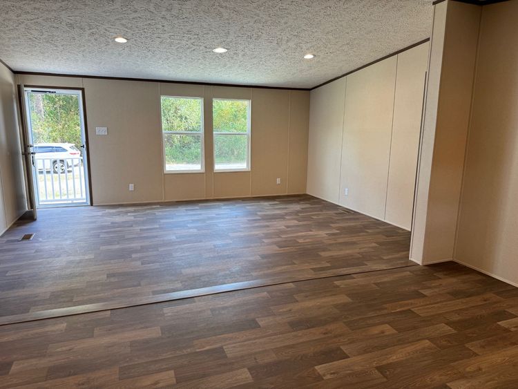 515 Bear Street NW Shallotte, NC 28470