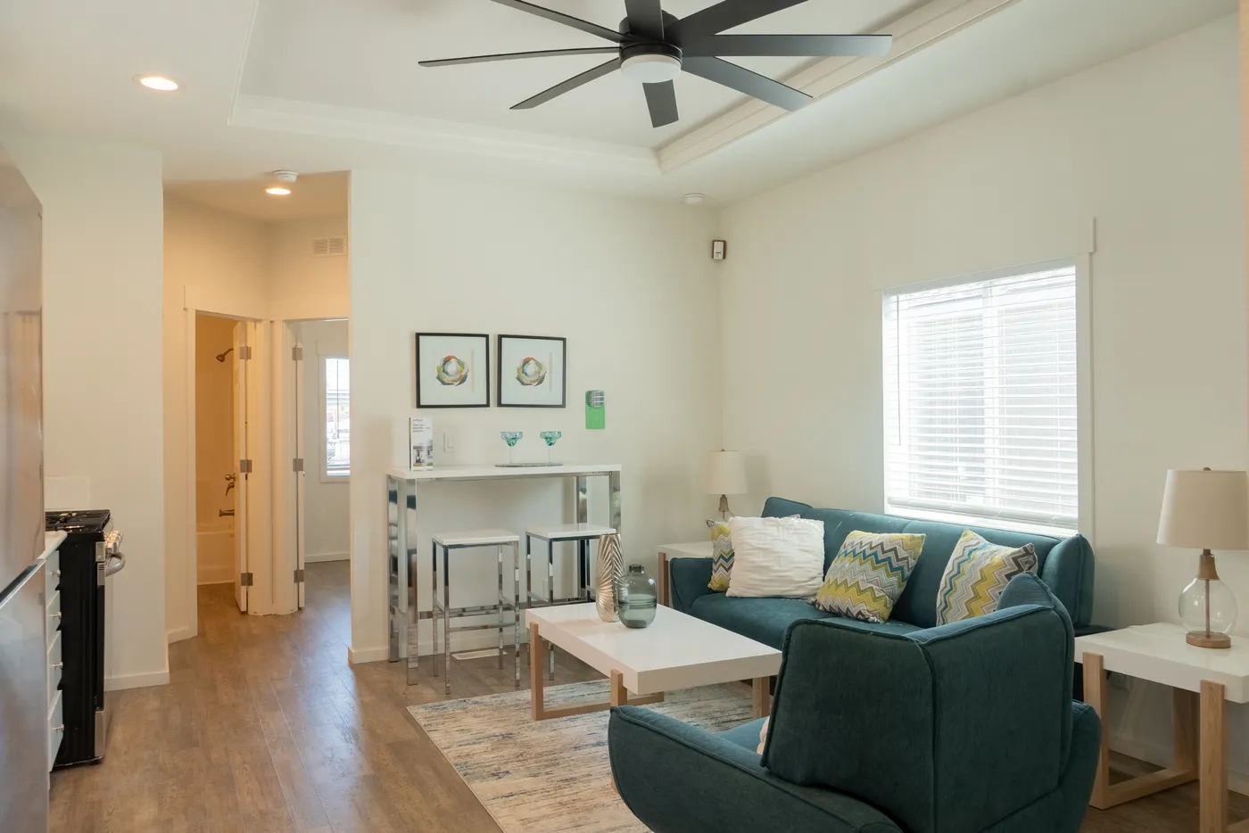 home image