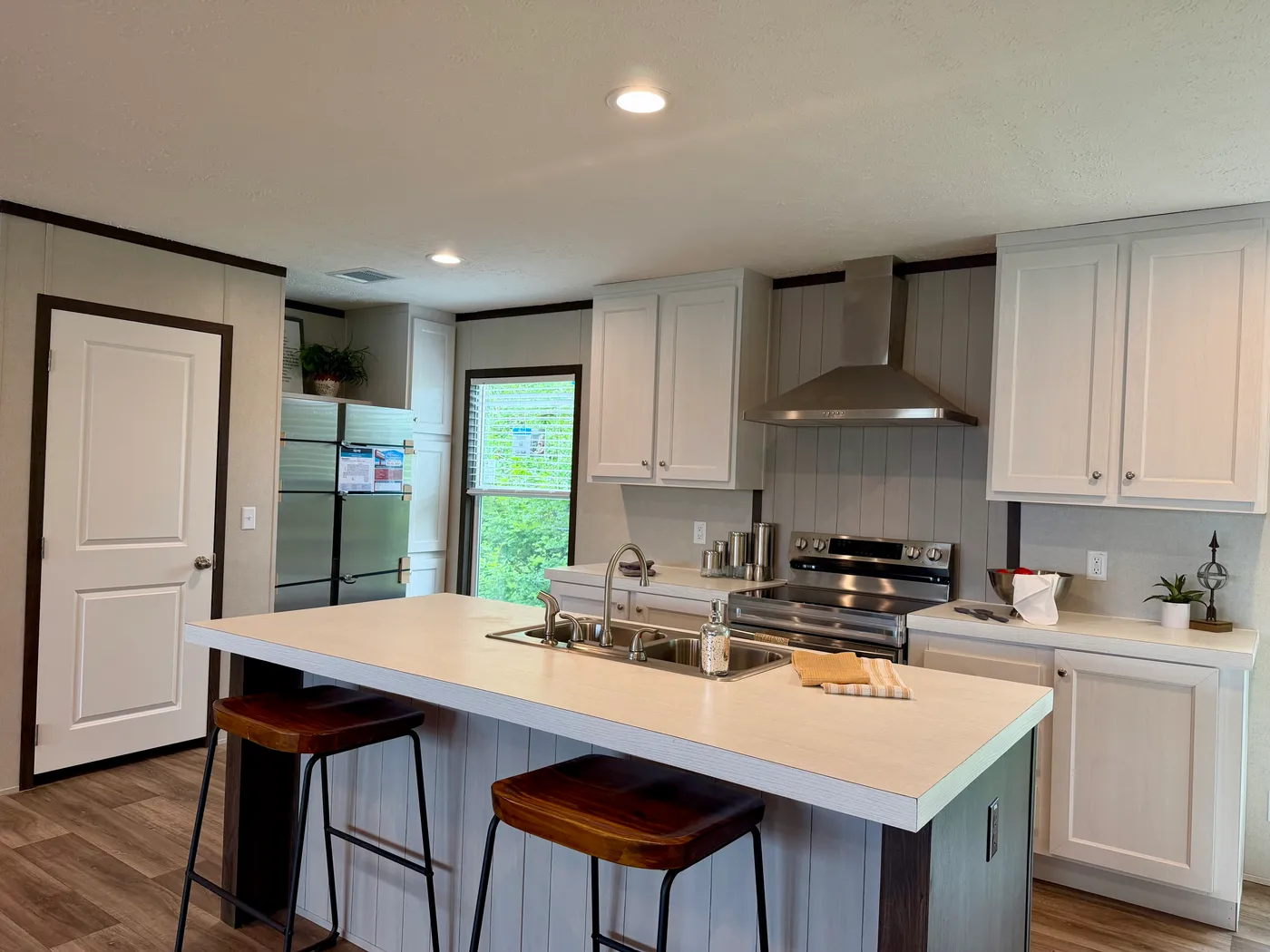 home image
